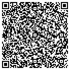 QR code with New Birth Baptist Church contacts