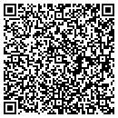 QR code with Atk of Puerto Rico contacts