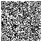QR code with Gattamorta Chanin Construction contacts