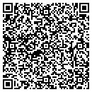 QR code with Hydrosphere contacts