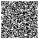 QR code with Home Diabetes Inc contacts