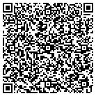 QR code with Homefirst Management Inc contacts