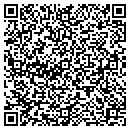 QR code with Cellini Inc contacts