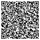 QR code with Able Carpet Repair contacts