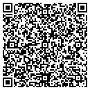 QR code with Mark It With AB contacts