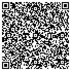 QR code with Barraza Janitorial Service contacts