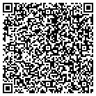 QR code with South Pointe Realty Realtors contacts