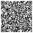 QR code with City Appliances contacts