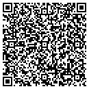 QR code with Gulf Coast Utility contacts