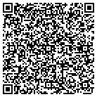 QR code with Insignia Capital Consulting contacts