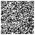 QR code with Dove Lighting Supply contacts