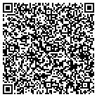 QR code with Canyon Creek Photography contacts