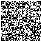 QR code with Florida Environmental Cons contacts