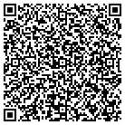 QR code with Suncoast Fire & Safety Inc contacts