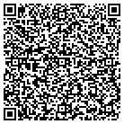 QR code with William Andrew & Sons Inc contacts