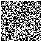 QR code with Newman Group of Tampa contacts