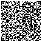 QR code with Omega Educational Res Corp contacts