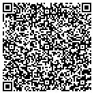 QR code with Columbia County Tax Collector contacts