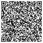 QR code with Emerald: Dunes Real Estate contacts