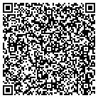 QR code with Trentham Well Drilling Inc contacts