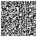 QR code with L P Medical Center contacts