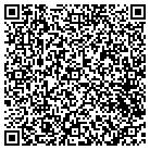 QR code with American Silk Flowers contacts