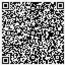 QR code with Christopher Winslow MD contacts
