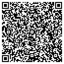 QR code with Linco Leasing contacts