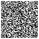 QR code with Sonshine Staffing Inc contacts