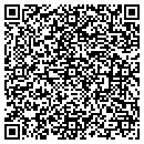 QR code with MKB Technology contacts