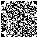 QR code with Angie' Market & Deli contacts