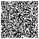 QR code with Wisteria Cottage contacts