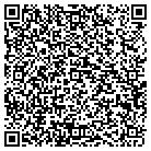 QR code with Complete Pension ADM contacts