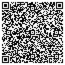 QR code with Chauncy's Pub & Grub contacts