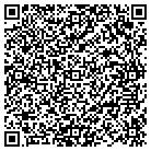 QR code with Patrick Kutenits Pressure Cln contacts