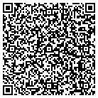 QR code with Robert Baisley Diving Service contacts