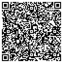 QR code with Valet Moving & Delivery contacts
