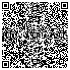 QR code with Als Cleaning & Maint Service contacts