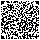 QR code with Diana Goldman PA contacts