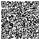 QR code with Gary Randolph contacts