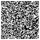 QR code with Architechnology Designs Inc contacts