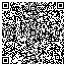 QR code with Lace Star contacts
