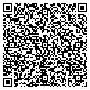 QR code with Dade County Auto Tag contacts