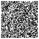 QR code with Arbour Construction Co Inc contacts