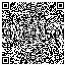 QR code with Joey DS Pizza contacts