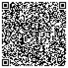 QR code with Cedar Hammock Fire Rescue contacts