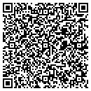 QR code with Sneaker Plus USA contacts