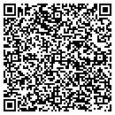 QR code with Pici Builders Inc contacts