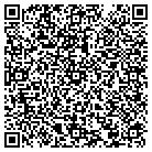 QR code with Tonys Electrical Contracting contacts