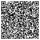 QR code with CM Medical Systems contacts